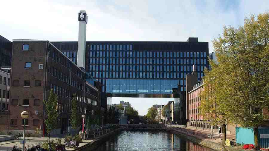 阿姆斯特丹大學(xué)政治學(xué)課程輔導(dǎo)