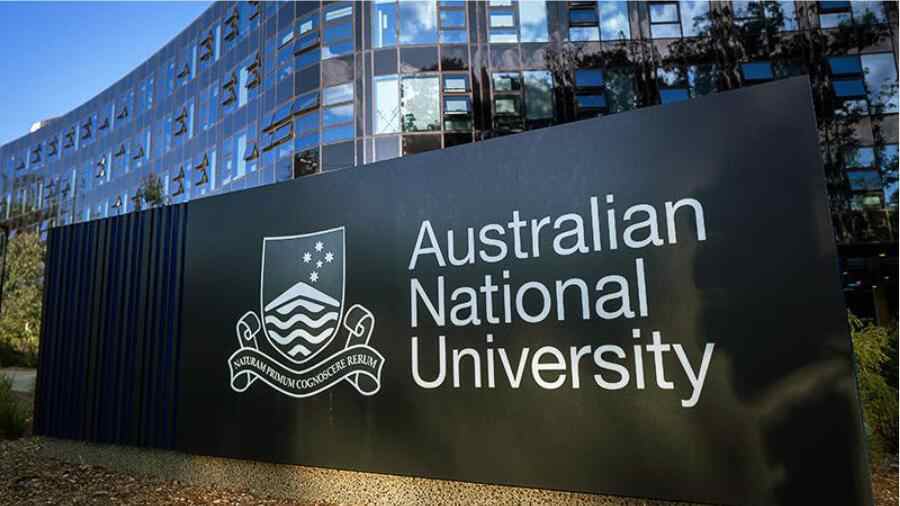 澳洲國(guó)立大學(xué)計(jì)算機(jī)課程輔導(dǎo)