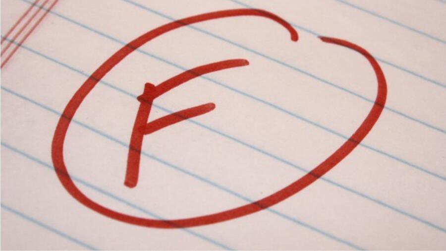 英國(guó)碩士論文不過(guò)怎么辦