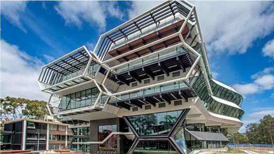 莫那什大學(xué)Bachelor of Science補(bǔ)課