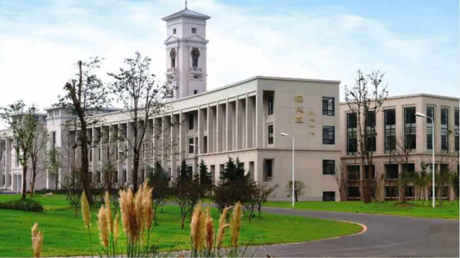 寧波諾丁漢大學(xué)碩士畢業(yè)論文輔導(dǎo)