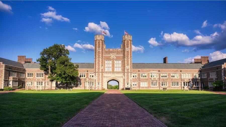 昆士蘭大學(xué)補(bǔ)考掛科怎么辦