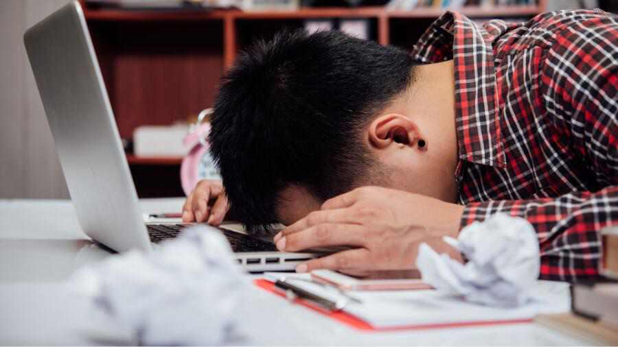 英國大一補(bǔ)考沒過怎么辦