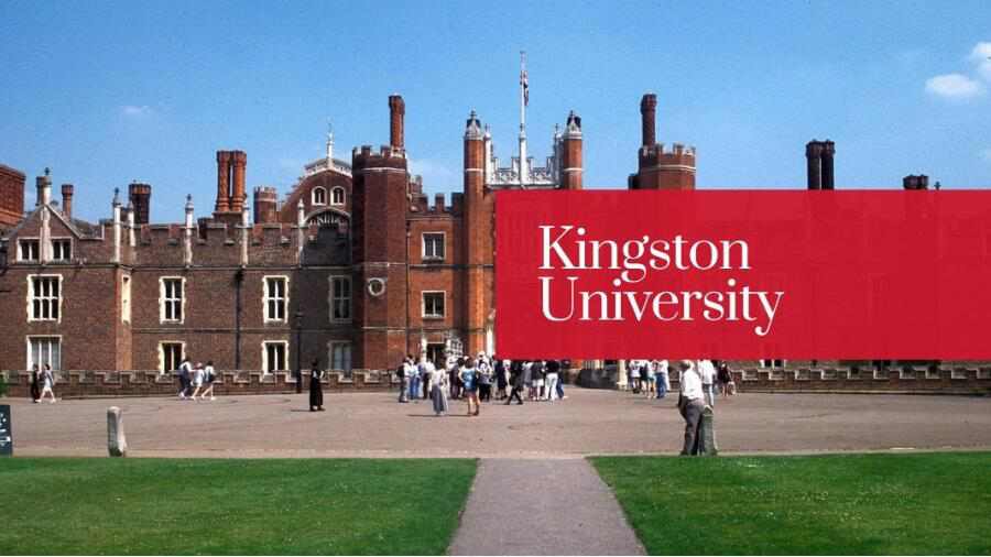 金斯頓大學(xué)掛科申訴政策