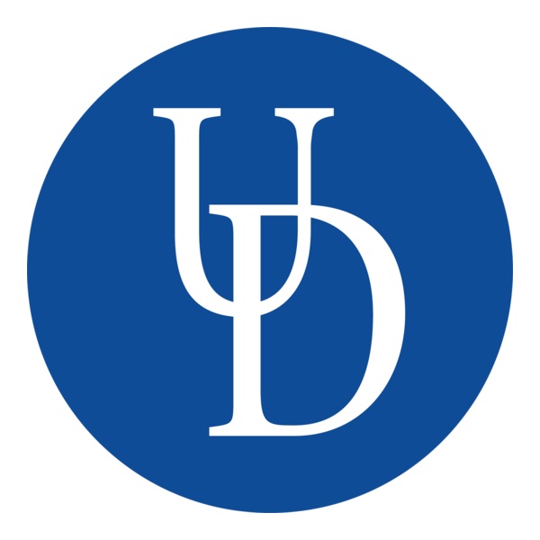 特拉華大學(xué)