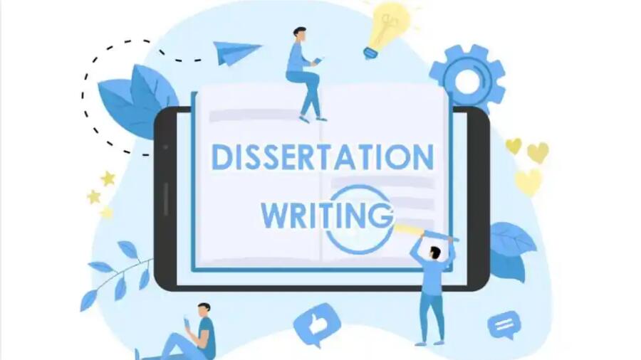 英碩dissertation輔導(dǎo)