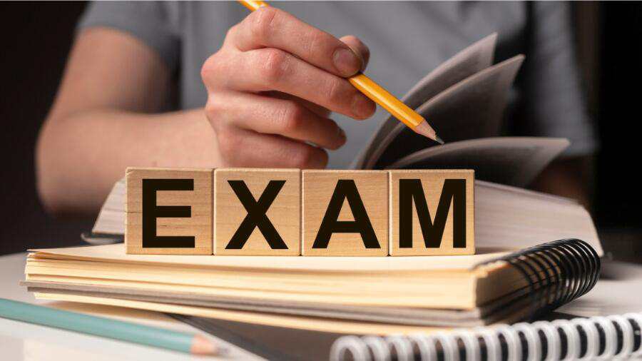 UNSW期末前要注意的細(xì)節(jié)有哪些