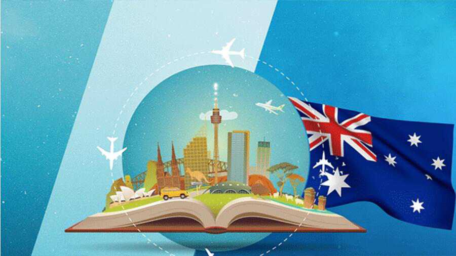 澳洲大學作業(yè)輔導