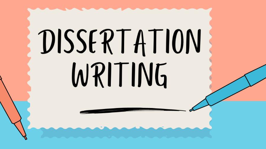 英國留學(xué)生畢業(yè)論文輔導(dǎo)