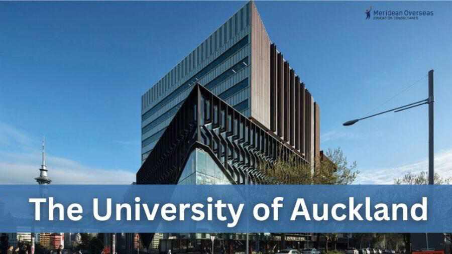 奧克蘭大學(xué)被取消了三門期末成績擔(dān)心被勸退怎么辦