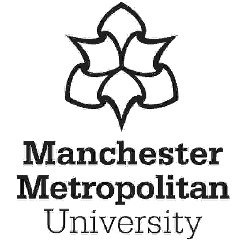 曼徹斯特城市大學(xué)