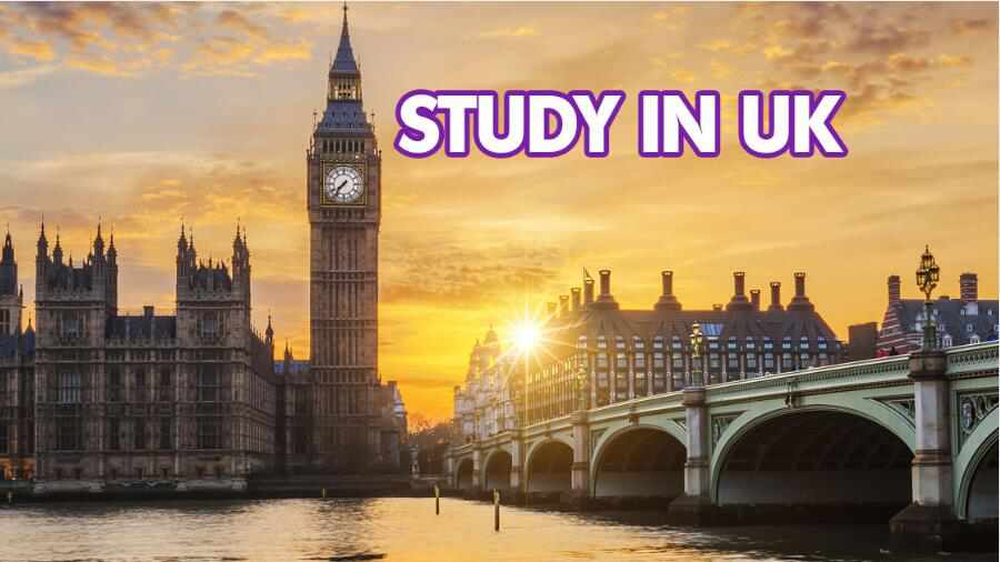 在英國留學(xué)讀了兩年因?yàn)閽炜茣?huì)被退學(xué)嗎