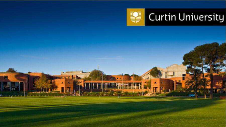 科廷大學(xué)MATH1016微積分課程輔導(dǎo)