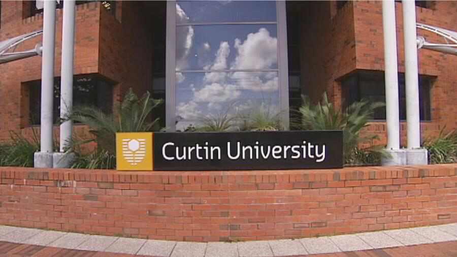 科廷大學(xué)MCEN1000工程力學(xué)課程輔導(dǎo)