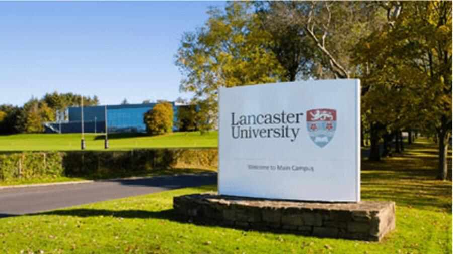 蘭卡斯特大學(xué)補(bǔ)考預(yù)感要掛科怎么申請(qǐng)EC