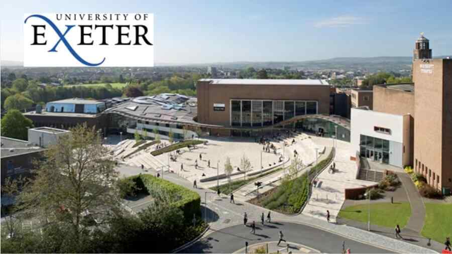 英國?？速愄卮髮W(xué)語言班成績沒達(dá)標(biāo)怎么辦