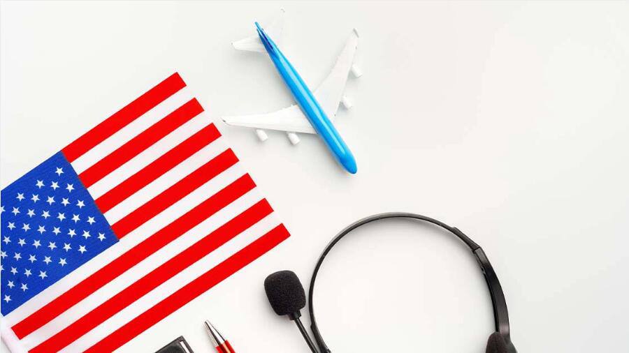 美國大學(xué)被學(xué)術(shù)退學(xué)怎么辦