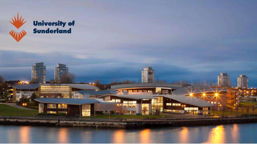 桑德蘭大學(xué)計(jì)算機(jī)科學(xué)課程輔導(dǎo)