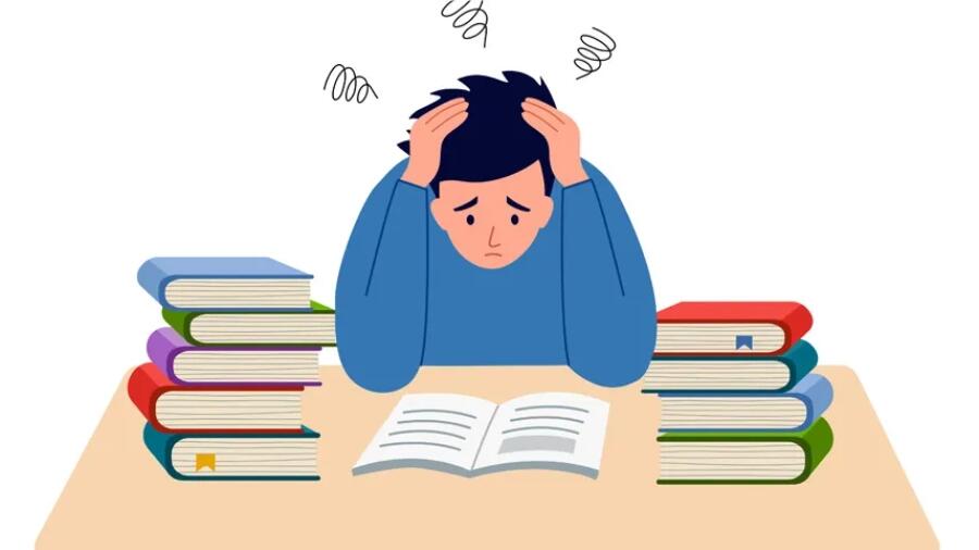 英國留學(xué)畢業(yè)論文掛科怎么辦