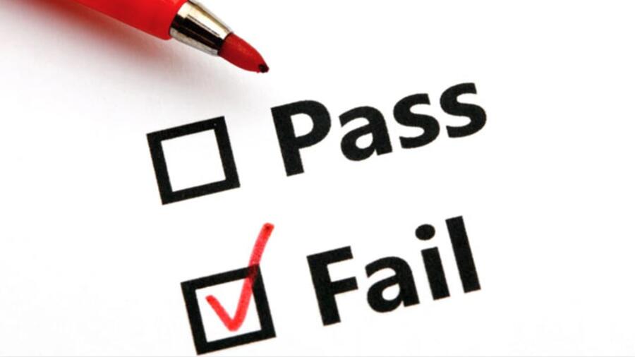 英國碩士預(yù)科掛科補考沒過怎么辦