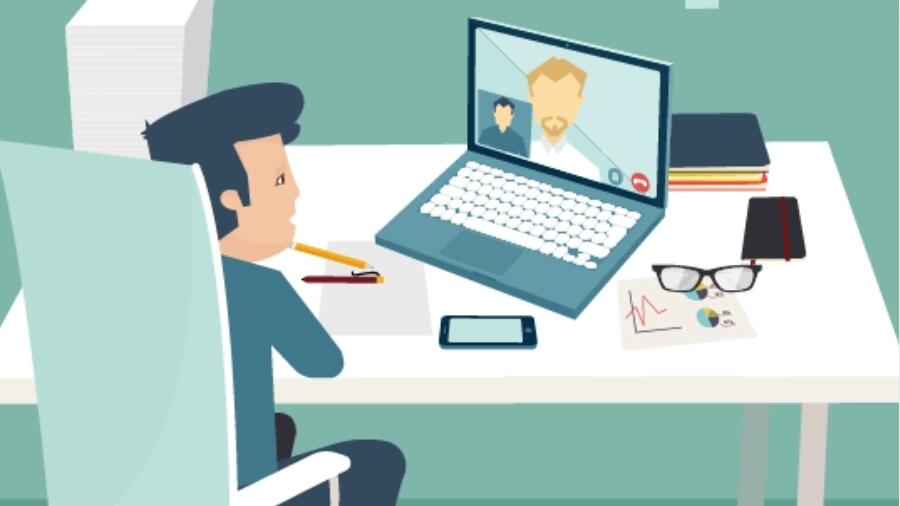 香港中文大學(xué)入學(xué)面試不該說什么