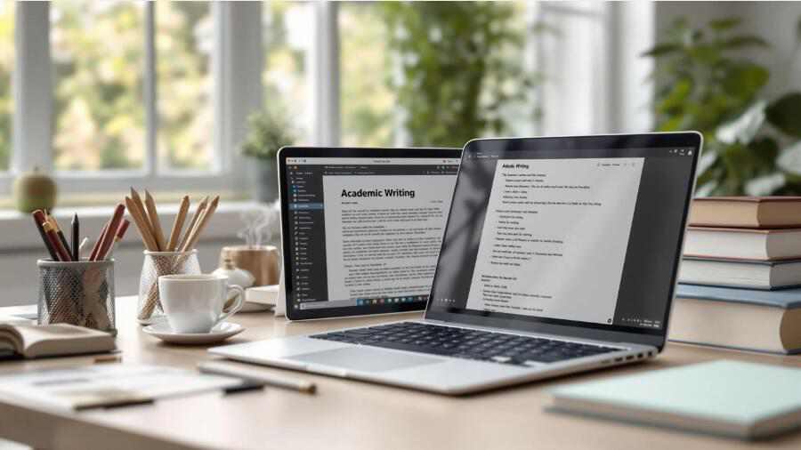 美國(guó)論文指導(dǎo)