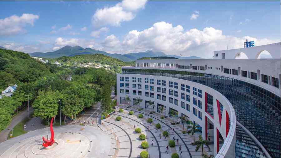 香港科技大學(xué)MSc Marketing面試輔導(dǎo)