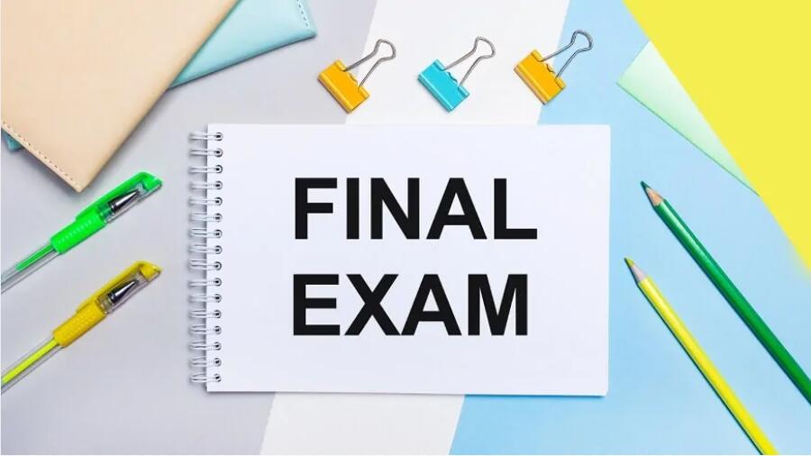 香港大學(xué)經(jīng)濟(jì)學(xué)碩士期末考試輔導(dǎo)