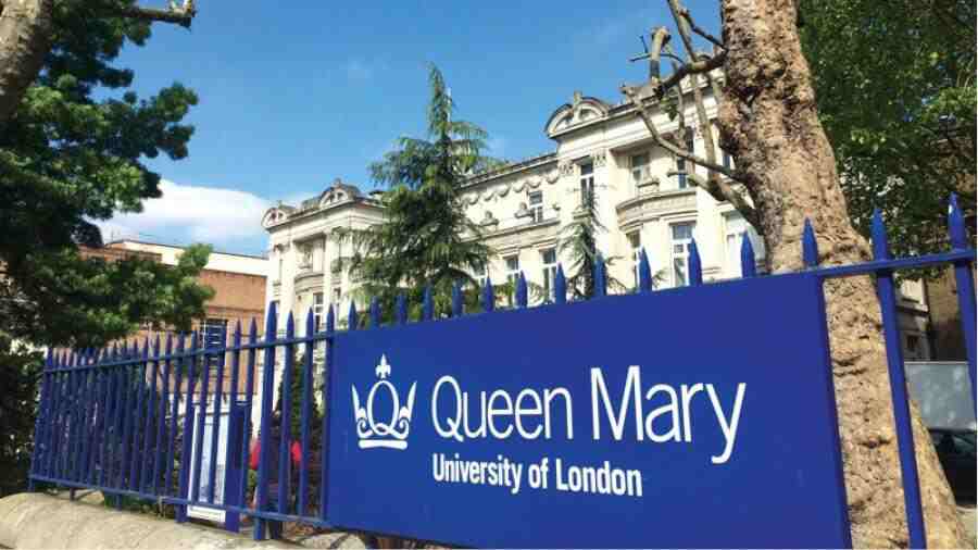 倫敦瑪麗女王大學(xué)補考掛科被退學(xué)怎么申訴