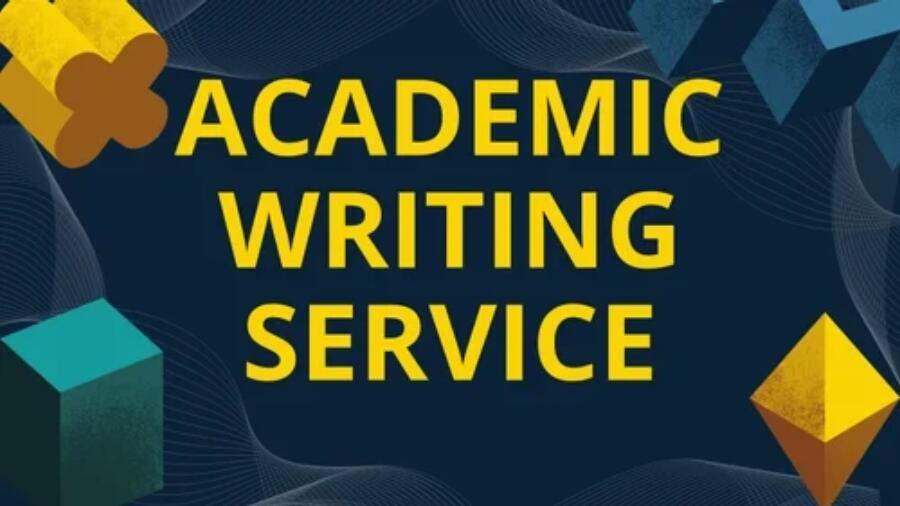 留學(xué)生如何提高學(xué)術(shù)寫作能力?海馬課堂寫作輔導(dǎo)詳解