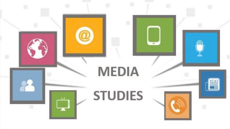 UM馬來(lái)亞大學(xué)媒體研究考試經(jīng)驗(yàn)分享