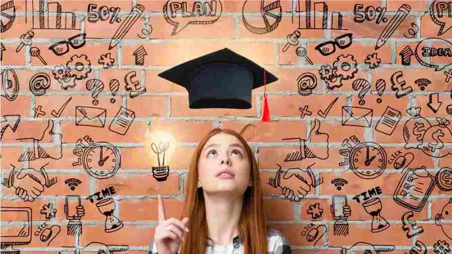 香港大學(xué)大二學(xué)習(xí)有些吃力怎么辦