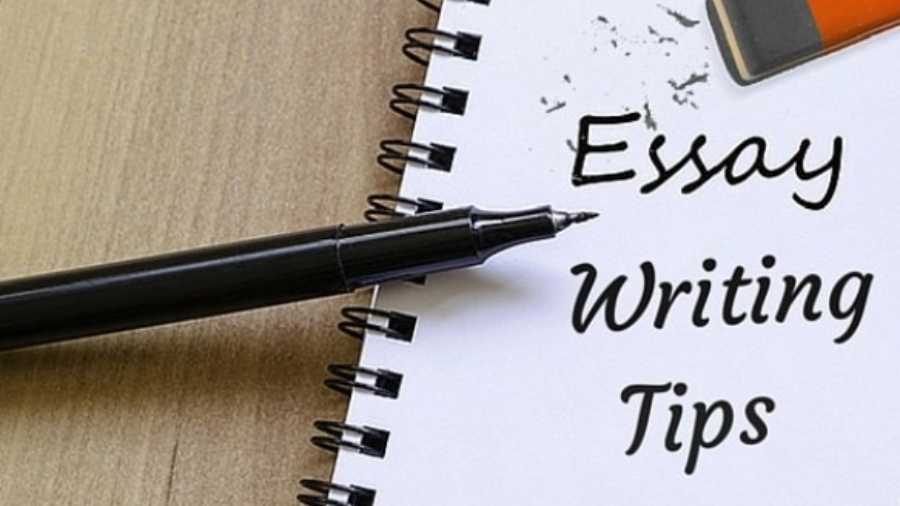 香港浸會(huì)大學(xué)人力資源管理Individual Essay怎么寫