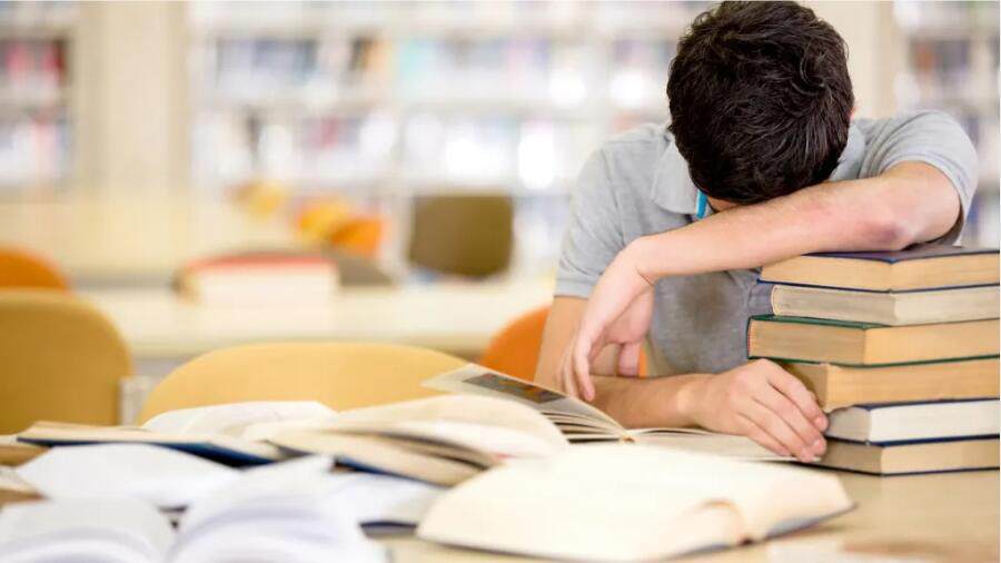 孩子從國(guó)外退學(xué)回國(guó)后該怎么辦