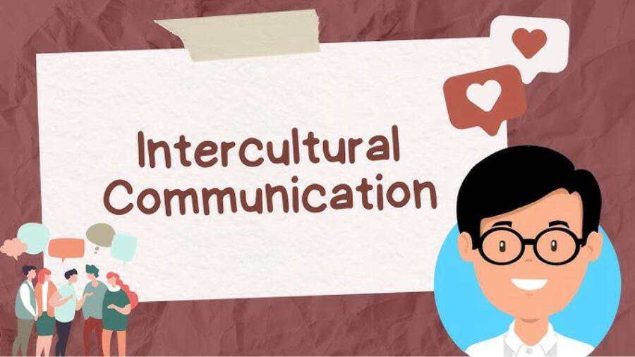 寧波諾丁漢大學(xué)IC課程輔導(dǎo)