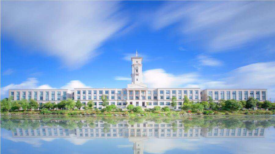 寧波諾丁漢大學全英上課聽不懂怎么辦