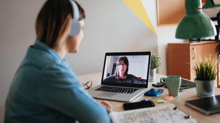 香港理工大學(xué)對(duì)外漢語(yǔ)碩士入學(xué)面試輔導(dǎo)