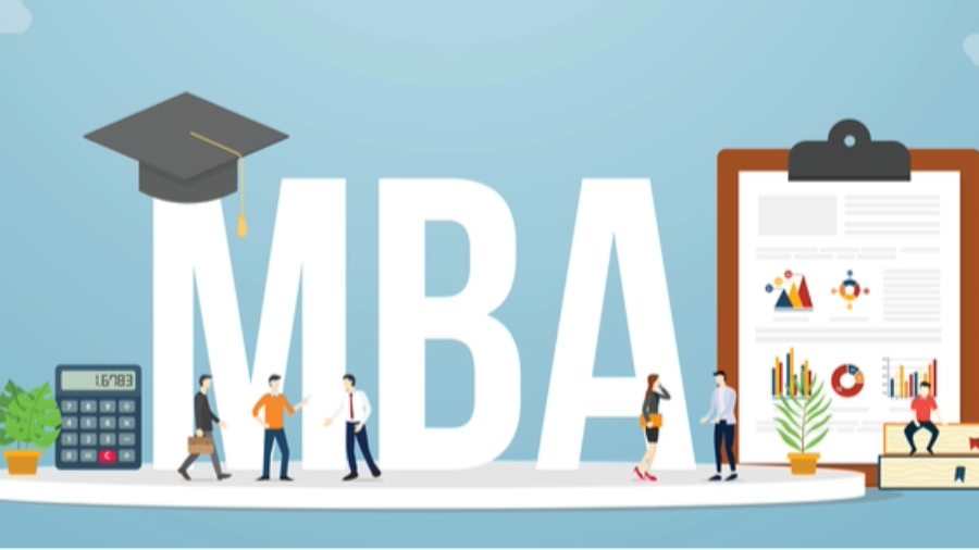 UM MBA碩士作業(yè)輔導(dǎo)