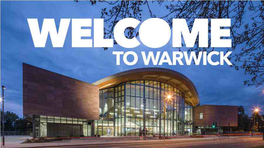 華威大學(xué)論文被指控抄襲怎么辦