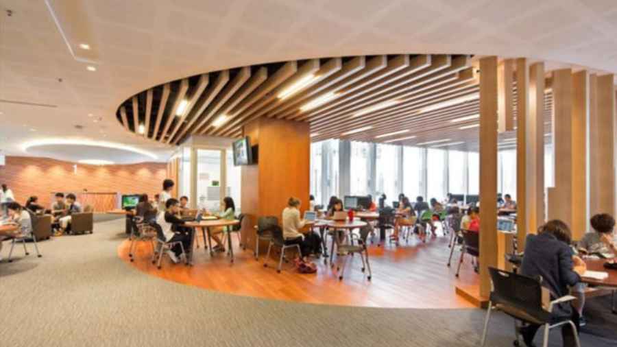 香港大學(xué)課程輔導(dǎo)