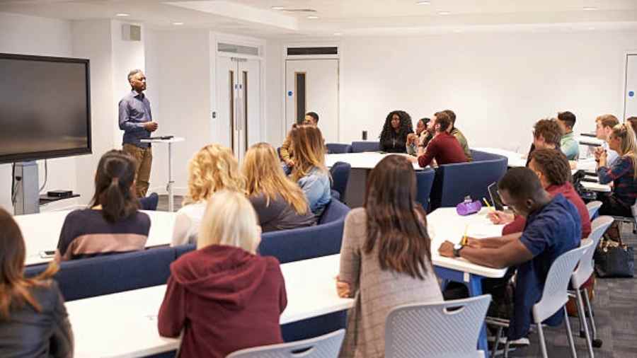 英國補(bǔ)習(xí)機(jī)構(gòu)