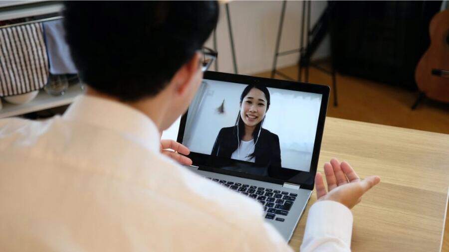 香港科技大學(xué)ism入學(xué)面試