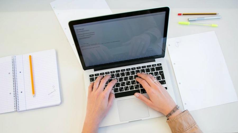 昆士蘭大學Assignment延期申請攻略