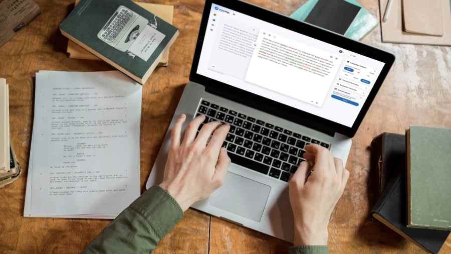 英國論文引用不當(dāng)學(xué)術(shù)不端申訴