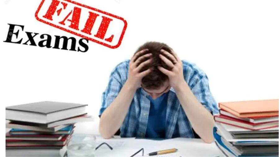 英國(guó)碩士留學(xué)因掛科沒通過第二年能重新申請(qǐng)別的學(xué)校嗎