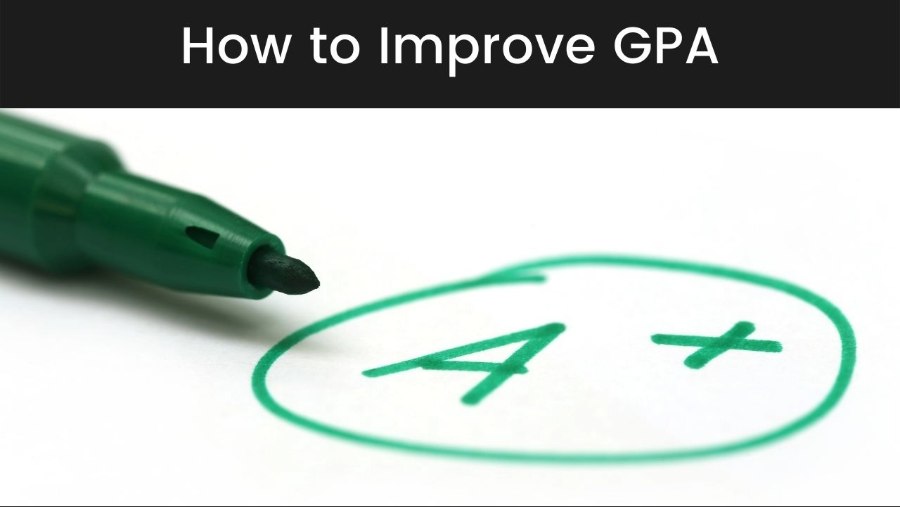 香港都會大學(xué)GPA低有哪些補(bǔ)救措施