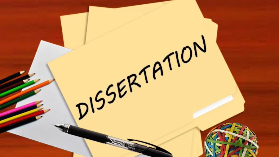 如何選擇英國本科Dissertation輔導(dǎo)
