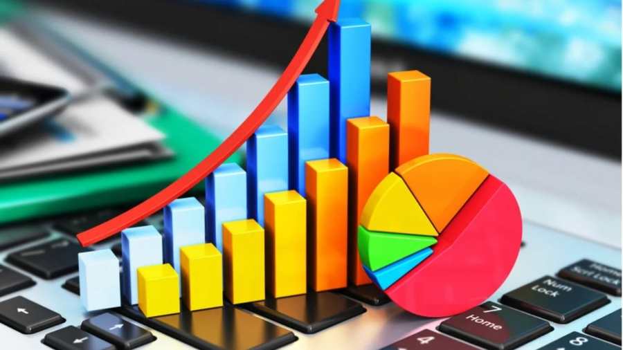 USM統(tǒng)計(jì)學(xué)輔導(dǎo)