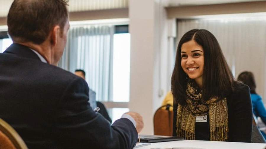 香港大學(xué)CS入學(xué)面試指導(dǎo)