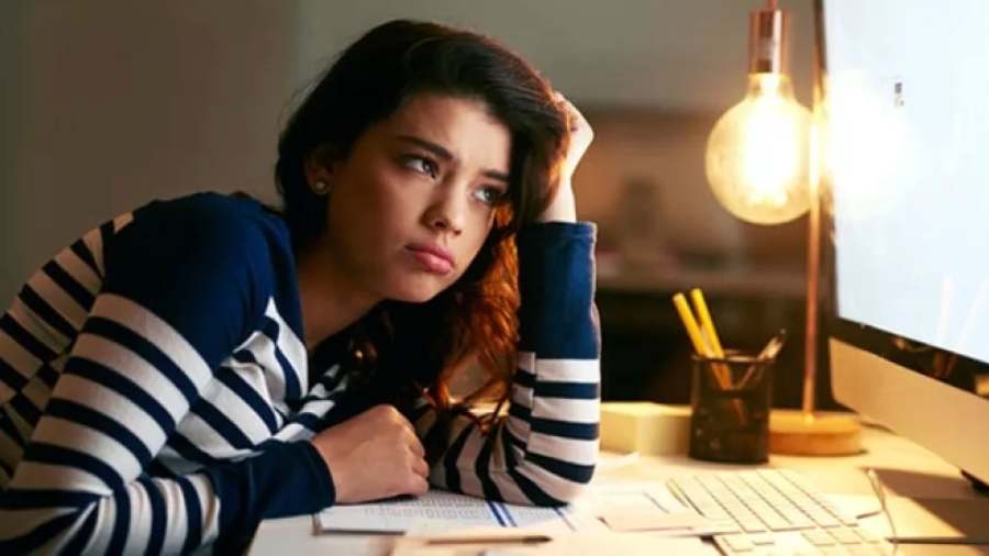 莫納什大學(xué)感覺(jué)考試要掛科怎么辦